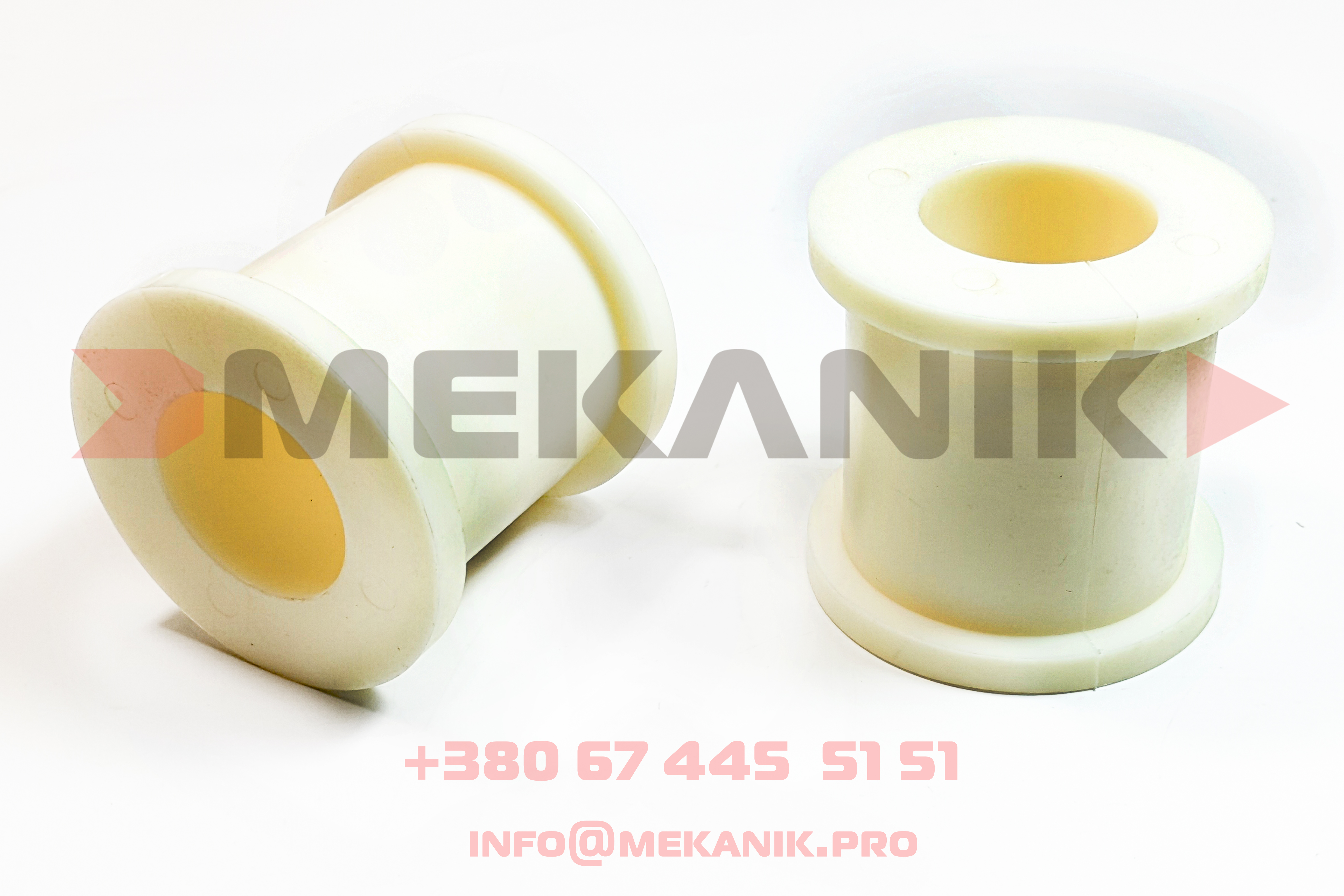 MKA 7163506 MEKANIK
